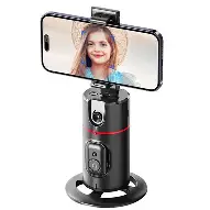 Selfie Stick Tripod 2